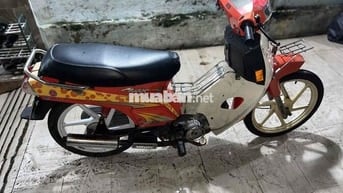 cần bán xe max 50 điện đề đầy đủ chính chủ
