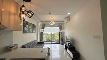 CĂN HỘ SƠN TRÀ OCEAN VIEW 1 PHÒNG NGỦ