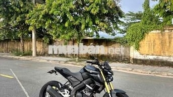 Mt 15 siêu chất kiểg nhẹ nhàg - chíh chủ