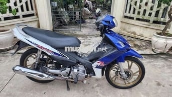 Mua về đi k tiện muốn bán lại cho ai cần