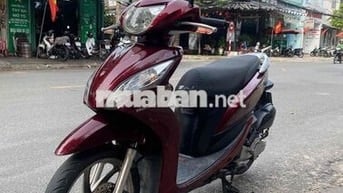 BÁN XE VISION 2014 CÒN MỚI