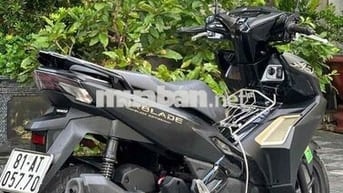 xe ab 4val 2025 chính chủ