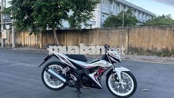 Sonic nhập indo máy rin êm biển 43 ngay chủ