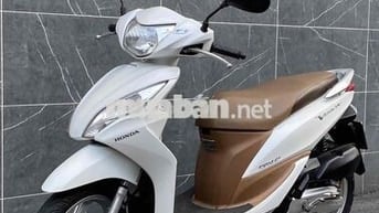 BÁN XE HONDA VISION 2014 CÒN NGUYÊN BẢN