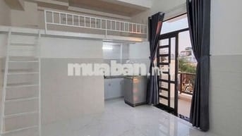Do chuyển về quê gấp, nên cần pass lại phòng này ạ. Có thể vào ở liền