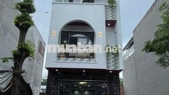 CHO CON DU HỌC BÁN NHÀ MT DT734, 2TỶ580 CÒN THƯƠNG LƯỢNG NHANH TAY!!!
