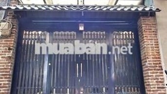 58/40 THÍCH QUẢNG ĐỨC HẺM 4 M CHỈ 100 TRIỆU/M2 DT đất 66 m2 chỉ 7. Tỷ