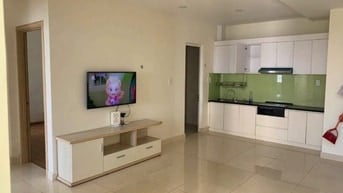 C/c Phú Thạnh, Nguyễn Sơn, TP: 110m2, 3p ngủ,2wc,10tr5/th
