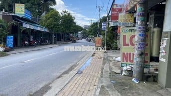 🏘️ Nhà Mặt Tiền kinh doanh, Nails, Spa,dạy học, vị trí đẹp 🏘️