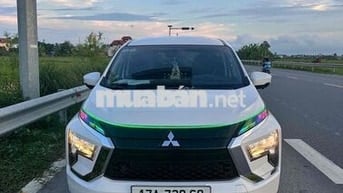 Mitsubishi Xpander 2025 1.5 AT - 11920 km