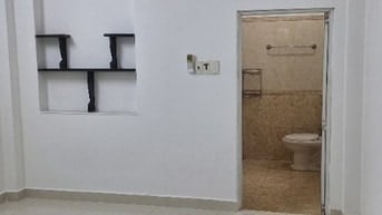 Cho thuê phòng 66/17a Nhiêu Tứ p 7 3,5 tr