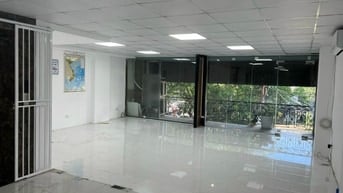  MBKD  giá tốt, DT: 70m2 tại Lê Trọng Tấn, Thanh Xuân, T LH 0963889698