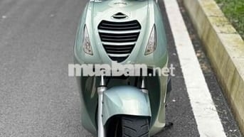 Honda ps 150 cọp bao bao bao siêu đẹp