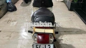 xe max đang đi cần bán xe chính chủ