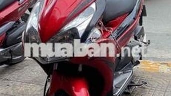 Air Blade chính chủ mới ken