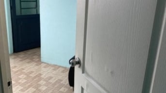 Phòng 28m2 huỳnh tấn phát quận 7