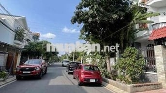BÁN NHÀ- 4 TẦNG- NGANG HƠN 6M- HUỲNH TẤN PHÁT- NB- HXH 7M- GIÁ NHỈNH 6