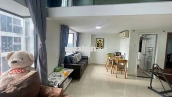 BÁN CHUNG CƯ NET GIÁ CHỈ 889TR, 36,5m2 tại Đường Liên khu 4-5