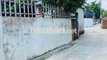 🏡 Chính chủ bán 02 lô đất full thổ cư tại Thôn Thanh Huệ, xã Đa Phúc,