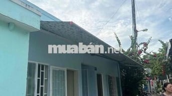 GẦN 3 CHỢ LỚN: CẨM LỆ , HOÀ CẦM, HOÀ THỌ TÂY