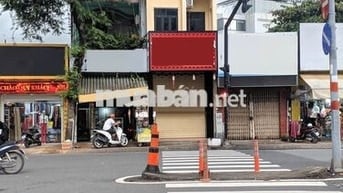 NHÀ MẶT TIỀN ĐƯỜNG LÊ TRỌNG TẤN 3,5X30M, GẦN ĐẠI HỌC CÔNG THƯƠNG
