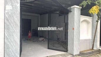 🛑 CHO THUÊ NHÀ ĐƯỜNG : VŨ MIÊN - 2PN - 8TR