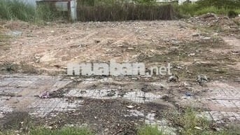 CẦN CHO THUÊ ĐẤT MẶT TIỀN ĐƯỜNG HÀ KỲ NGỘ, ĐƯỜNG 10M5 GẦN BIỂN 150M