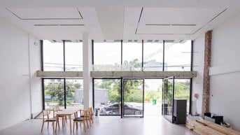 🏠 MẶT BẰNG NGAY CỒN DẦU 14 - GẦN NGUYỄN PHƯỚC LAN