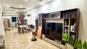BÁN CĂN HỘ 2PN, DT 87M2, PHẠM VĂN ĐỒNG, XUÂN ĐỈNH ( GIÁ CHỈ 4 TỶ 250 )