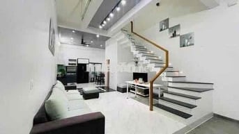🇻🇳 NHÀ ĐẸP CẨM LỆ PHÙ HỢP Ở GIA ĐÌNH