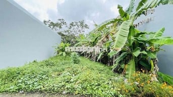 Bán nền thổ cư cách bv nhi đồng mới cần thơ 2km