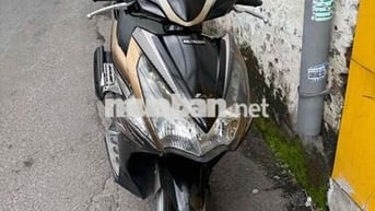 airblade 2012 bstp xe chính chủ công chứng