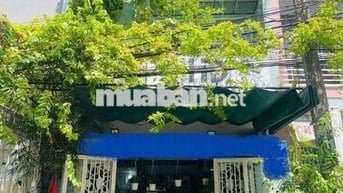 ✅️BÁN NHÀ 3 TẦNG, MT TRẦN XUÂN LÊ, THANH KHÊ, CÁCH SÂN BAY HƠN 3KM ✅️