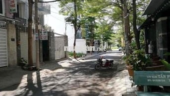 Cần bán gấp đất kdc Quận8 giá rẻ