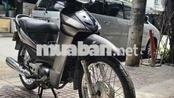 Nhà dư xe nên cần bán