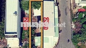 Bán Đất Nền Long Hậu Thái Sơn. Sg Village. T&T Millennia. Elite life