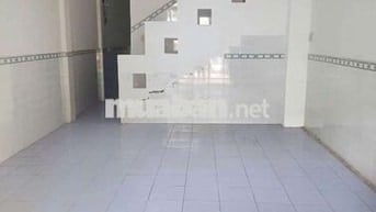Cần cho thuê nhà kdc 586 đoạn gần cổng chính