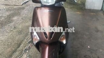 Cần bán xe lead 110 , về quê