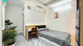 XINH ĐẸP CỠ NÀY MÀ CHỈ 4X NGAY CÔNG VIÊN LÀNG HOA Á
