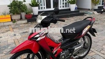 Xe Honda wave rsx nguyên gin