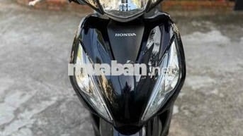 📌 Vision 2024 bs 64 - có bán trả góp