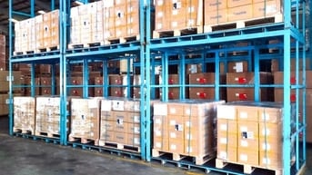 HỆ THỐNG CỬA HÀNG CẦN TUYỂN NHÂN VIÊN NAM/NỮ  ( ĐI LÀM NGAY ) 