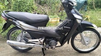 Xe zin đầu nối zin biển 65 chính chủ