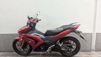 Chính chủ bán xe Winner X v3, abs, zin 100%