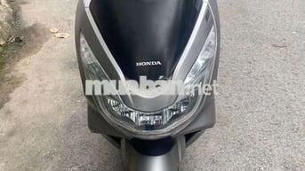 Pcx 2015