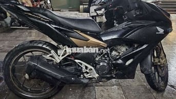 Winnerx v2 2021 abs biển tỉnh odor 1v9
