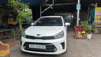 2020 1.4 MT Deluxe - 56000 km