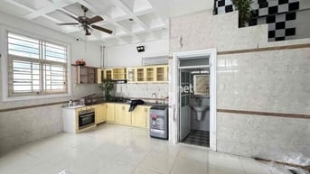 2 mặt tiền 69m2 ngang 6m2 có phòng lạnh