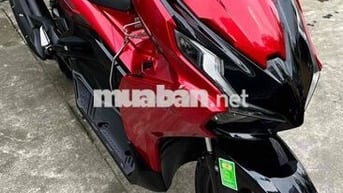 Airblade 125 20222 như mới máy zin êm