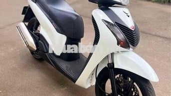 Cần bán sh ý 125 2010